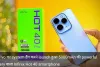 Vivo का system हैंग करने launch हुआ 5000mAh की powerful battery वाला Infinix Hot 40 smartphone