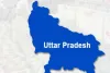 आगामी गणतंत्र दिवस को दी जाने वाली पद्म-विभूषण, पद्म-भूषण, पद्म श्री उपाधियों हेतु करें आवेदन