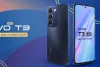 Realme स्मार्टफोन को 440 वॉट का झटका दे दिया Vivo T3 5G स्मार्टफोन