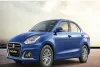 Maruti ना सव देती है खूब माइलेज 50000 में ले जा सकते हैं घर