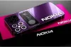 Nokia Play 2 Max: महंगे फोन की छुटटी करने आया नोकिया का 5G स्मार्टफोन, दमदार बैटरी और शानदार कैमरा