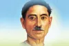 munshi premchand का जीवन परिचय कैसे लिखें?