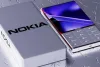 999 रुपए की कीमत पर Nokia का यह 5G दमदार स्मार्टफोन शानदार फीचर्स