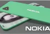 Nokia Note XS सबसे पतला मोबाइल मिलेगा, काफी सस्ती कीमत पर 10GB RAM, 200MP कैमरा के साथ