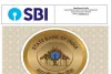 SBI Assistant Manager Engineer Recruitment 2024 for 169 SO Posts, Apply Now