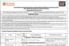 Bank of Baroda BOB Vacancy 2024 New Notification Out for 592 Vacancies, Apply Online Now