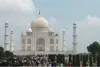 Taj Mahal वाद में पक्षकार बनने पर ASI की आपत्ति, जलाभिषेक व पूजा-अर्चना की मांगी है अनुमति; 16 को अगली सुनवाई