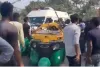 Hardoi Road Accident: यूपी के हरदोई में बड़ा हादसा, DCM की टक्कर से ऑटो सवार 10 लोगों की दर्दनाक मौत