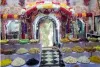 Mehandipur Balaji Temple, Rajasthan - Legend, Exorcism & Mystery ,mehandipur balaji history