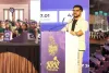 IPL 2025 Auction Update : Rishabh Pant Breaks All Records, KKR’s Stunning Bid for Jos Buttler and a Surprise Deal for Shreyas Iyer!