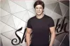 Big Breaking: फिल्म स्टार Shah Rukh Khan को धमकी देने वाला चढ़ा Police के हत्थे, पूछताछ में खुले यें कई नए राज, मांगें थें 50 लाख रुपए