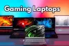 Best Gaming Laptops under Rs 70,000 to Buy on Amazon Deal