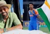 Hardik Pandya Net Worth: कभी बल्ला तक खरीदने के नहीं थे पैसे, आज करोड़ों की संपत्ति के मालिक हैं हार्दिक पांड्या