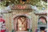 mehndipur bala ji mandir :मेहंदीपुर बालाजी जाने से पहले इन रहस्यों को जान लें, ताकि बाद में ना हो परेशानी