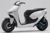 Upcoming Electric Scooters in India: Honda Activa EV, TVS Jupiter EV, and More