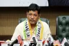 Manipur CM Biren Singh’s failures were trigger, but Conrad Sangma’s NPP had bigger reasons to dump BJP