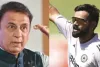 Gavaskar credits Kohli’s stance adjustment for success in Perth