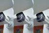 Best Wireless CCTV Camera For Home (November 2024): With Advanced Features Like Night Vision, WiFi, And More