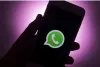 New WhatsApp Beta update brings custom chat list features to Android