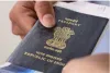 Passport Kaise Banaye 2025 ! पासपोर्ट के लिए आवेदन कैसे करें, देखे पूरी जानकारी