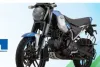 Bajaj Freedom CNG bike gets a price cut. This is how much it costs now...