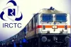 IRCTC Refund Service : Indian Railway Discontinued THIS Facility, Money will Not be Refunded