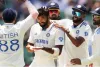 India versus Australia Features, fourth Test Day 4: Lyon, Boland disappoint India after Bumrah's record spell