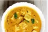 Paneer spread masala recipe