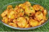 Aloo Kachalu Chaat जाने बनाने का मन