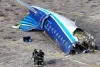 South Korea Jeju Plane accident claims 167 lives. A glance at late flying misfortunes