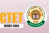 CTET Result 2024 : कब तक आ सकता है सीबीएसई सीटीईटी रिजल्ट? चेक करें ताजा अपडेट