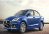 Maruti ना सव देती है खूब माइलेज 50000 में ले जा सकते हैं घर