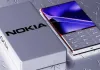 999 रुपए की कीमत पर Nokia का यह 5G दमदार स्मार्टफोन शानदार फीचर्स