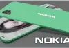 Nokia Note XS सबसे पतला मोबाइल मिलेगा, काफी सस्ती कीमत पर 10GB RAM, 200MP कैमरा के साथ