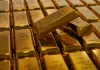 Gold Price Today: सोने के दाम में आई भारी गिरावट, जानिए 14 से 24 कैरेट के लेटेस्ट