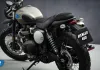 398cc के साथ धांसू Bajaj Avenger 400, Royal Enfield को देगी जबरदस्त टक्कर