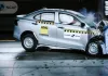 Maruti Suzuki Dzire safer than TATA Motor cars? Know the reality