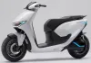 Upcoming Electric Scooters in India: Honda Activa EV, TVS Jupiter EV, and More