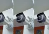 Best Wireless CCTV Camera For Home (November 2024): With Advanced Features Like Night Vision, WiFi, And More