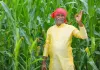 PM Kisan Yojana: इस दिन आ सकती है 19वीं किस्त, जानिए किन किसानों को मिलेगा लाभ और किन्हें नहीं?