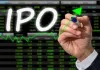 Standard Glass Lining Technology IPO में इस कंपनी ने प्राइवेट प्लेसमेंट के जरिए किया 40 करोड़ रुपये का इन्वेस्टमेंट