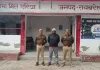 UP Crime News : प्रेमिका के भाई ने प्रेमी की ईंट-पत्थर से की निर्मम हत्या, मुख्य आरोपी गिरफ्तार