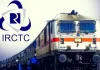 IRCTC Refund Service : Indian Railway Discontinued THIS Facility, Money will Not be Refunded