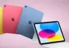 Apple का लांच हो रहा iPadOS 18.3 प्री-इंस्टॉल के साथ नया iPad,जाने डिटेल