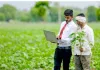 Farmers' ID : एक करोड़ किसानों को मिली डिजिटल पहचान, किसान सम्मान निधि में भी होगा उपयोग