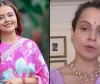 Kangana Ranaut के थप्पड़ कांड पर फूटा 'गोपी बहू' का गुस्सा, CISF ऑफिसर की हरकत पर किया हैरान करने वाला रिएक्ट