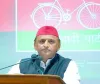 Uttar Pradesh News : यूपी से बड़ी खबर, अखिलेश यादव यहां से देंगे इस्तीफा ! इस सीट पर फिर से होगा चुनाव