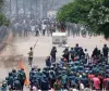 Bangladesh Protest : बांग्लादेश हिंसा में 32 लोगों की मौत,