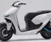 Upcoming Electric Scooters in India: Honda Activa EV, TVS Jupiter EV, and More