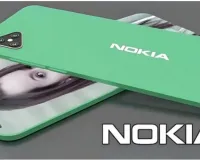 Nokia Note XS सबसे पतला मोबाइल मिलेगा, काफी सस्ती कीमत पर 10GB RAM, 200MP कैमरा के साथ